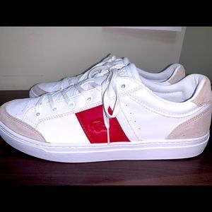 Men Lacoste Sneakers